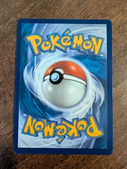 Wigglytuff 105/094 Pokemon TCG Phantasmal Flames Illustration Rare English - Image 2