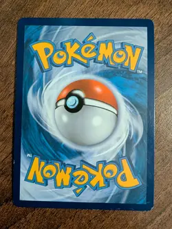Charizard EX XY121 Charizard EX Red & Blue Box Promo Pokemon TCG - LP+ - Image 2