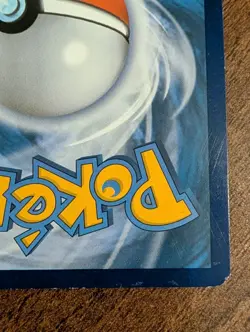 Charizard EX XY121 Charizard EX Red & Blue Box Promo Pokemon TCG - LP+ - Image 3