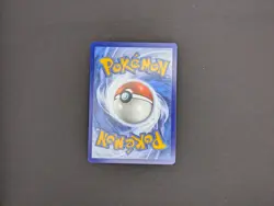 Pokemon TCG Prismatic Evolutions 016/131 Pyroar Master Ball Reverse Holo - Mint - Image 2