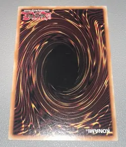Yugioh Archfiend's Call FIGA-EN032 SECRET RARE Holo 1st Edition - Image 4