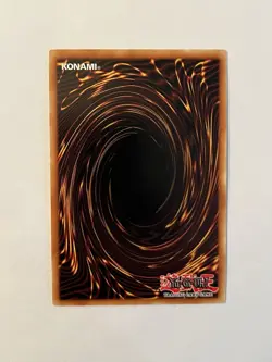 Hecatrice PP02-EN019 Premium Pack 2 Unlimited NM - Image 2