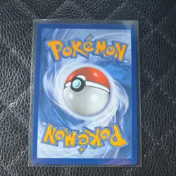 Mega Clefable ex 031/088 Pokemon TCG: Perfect order NM - Image 2