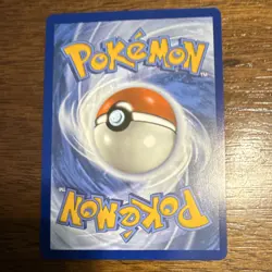 Pokemon TCG Alolan Exeggutor ex Sv08 Surging Sparks 242/191 SIR Holo FA - Image 3