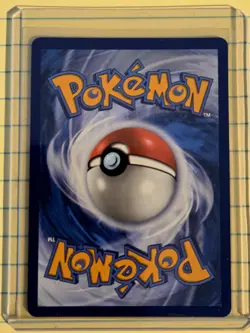 Pokemon LOT Flygon EX Illustration Rare Doublade Full Art Pikachu Day Stamp NM/M - Image 3