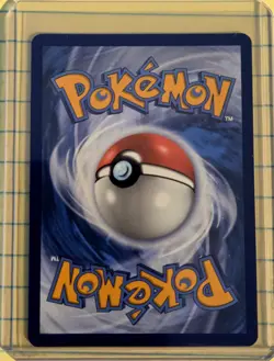 Pokemon LOT Flygon EX Illustration Rare Doublade Full Art Pikachu Day Stamp NM/M - Image 5