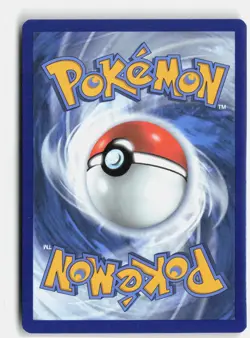 Mew 011/025 Holo Rare Celebrations Pokemon - Image 2