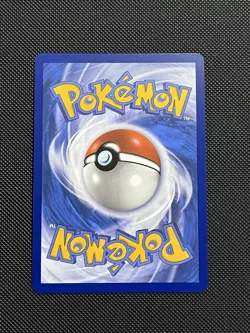 Pokemon TCG - Lacey 175/131 Sv: Prismatic Evolutions Special Illustration Rare - Image 3