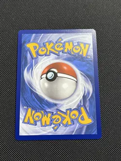 Pokemon TCG - Lacey 175/131 Sv: Prismatic Evolutions Special Illustration Rare - Image 4