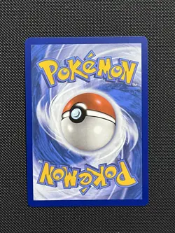 Pokemon TCG - Lacey 175/131 Sv: Prismatic Evolutions Special Illustration Rare - Image 5