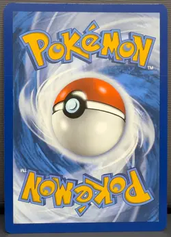 Pokemon Iron Crown ex 158/131 Prismatic Evolutions Special Illustration Rare NM - Image 2