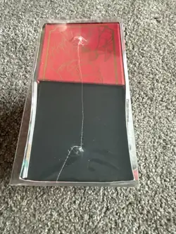 Pokemon TCG Scarlet And Violet ETB Koraidon Elite Trainer Box - New Sealed - Image 2