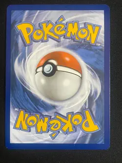 Pokemon Charmander Illustration Rare SV: Scarlet & Violet 151 168/165 NM - Image 2