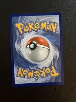 Pokemon TCG - Mega Scrafty Ex 270/217 - Ascended Heroes - Mega Attack Rare MAR - Image 2