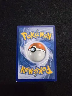 Pokemon Pikachu Holo Black Star Promo SM162 - Image 4