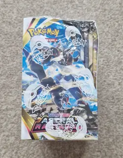 Astral Radiance Booster Box - Sealed 36 Packs Pokemon TCG 820650860232 - Image 4