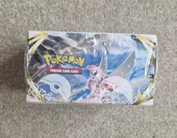 Astral Radiance Booster Box - Sealed 36 Packs Pokemon TCG 820650860232 - Image 5