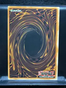 Yugioh Mirror Mage of The Ice Barrier BLTR-EN007 Secret Rare 1st Ed NM - Image 2