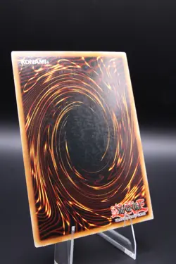 Machine Duplication RDS-EN041 Rise of Destiny 1st Edition - Image 5