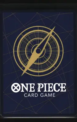 Yamato (Tournament Pack Vol. 1) One Piece Promotion Cards #P-008 tcg One_piece - Image 2