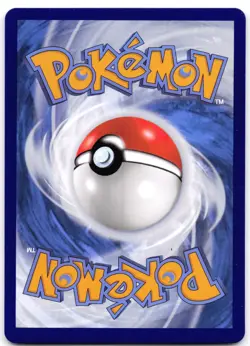 Morpeko V-Union [Set of 4] SWSH218 SWSH: Sword & Shield Promo Cards Holo - Image 3
