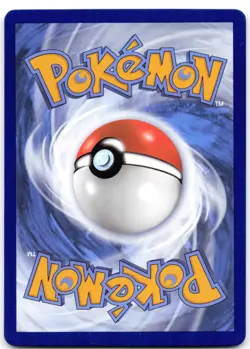 Morpeko V-Union [Set of 4] SWSH218 SWSH: Sword & Shield Promo Cards Holo - Image 5