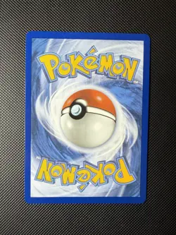 NM Talonflame 091/088 Perfect Order Illustration Rare Pokemon Card - Image 2