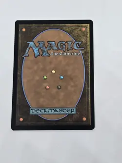 Mathemagics Secrets of Strixhaven #58 MTG Regular Magic The Gathering Card M/NM - Image 2