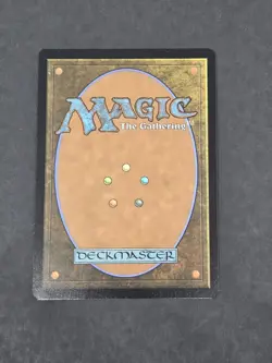 Mathemagics Secrets of Strixhaven #58 MTG Regular Magic The Gathering Card M/NM - Image 4