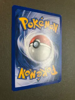 Pokemon -Misty's Magikarp 88/132 Gym Challenge Unlimited Regular Common NM Nice! - Image 5