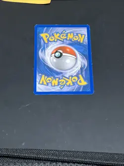 Pokemon TCG Squirtle Boundaries Crossed Card 29/149 LP - Image 2