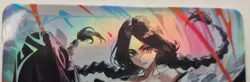 Goddess Story No Doubt To Getting Wet Singles BR Cards Waifu Anime - Image 3