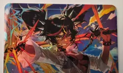 Goddess Story No Doubt To Getting Wet Singles BR Cards Waifu Anime - Image 5