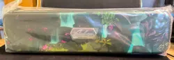 Magic MTG MagicCon Las Vegas 2026 Exclusive Quiver Bolt Card Case - New - Image 1