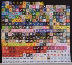 Marvel Dice Masters Avengers DC Sarter Set Lot 252 Dice 200 cards Spiderman - Image 2