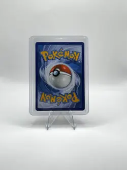 Pokemon TCG Jessie & James Trainer Full Art Ultra Rare Card 68/68 Hidden Fates - Image 4