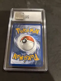 Galarian Slowpoke SWSH126 SWSH: Sword & Shield Promo Cards Holo - Image 2