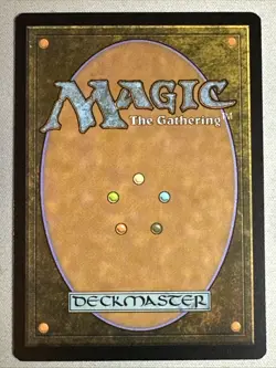 MTG / Prophet of Kruphix / THS / #199 / Regular / Rare / NM - Image 2