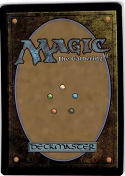 MTG Taigam, Master Opportunist (Borderless) Tarkir: Dragonstorm Mythic #335 - Image 2