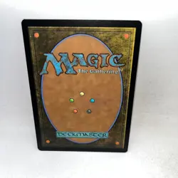 Kykar, Wind's Fury (Borderless) 683 Commander Masters Magic: The Gathering LP - Image 2