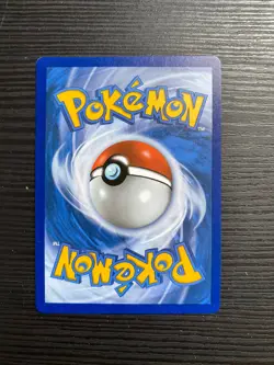 Pokemon TCG: Charizard 4/102 Celebrations Classic Collection Holo - Image 2