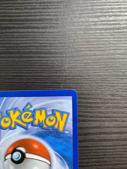 Pokemon TCG: Charizard 4/102 Celebrations Classic Collection Holo - Image 4