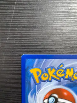 Pokemon TCG: Charizard 4/102 Celebrations Classic Collection Holo - Image 5