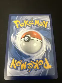 Pokemon TCG Mimikyu V 148/163 Battle Styles Full Art Holo Ultra Rare NM - Image 2