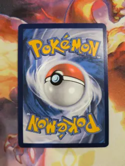 Pokemon TCG Baxcalibur Card 210/193 IR Sv02: Paldea Evolved 2023 - Image 2