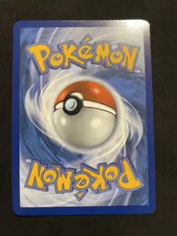 Pokemon TCG Solosis Illustration Rare Black Bolt 118/086 English Edition - Image 2