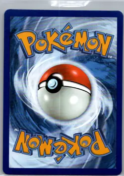 Raikou 050/185 SWSH04: Vivid Voltage - Pokemon Card - NM - Image 2