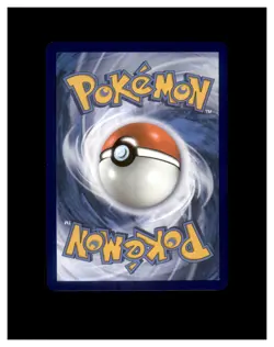 Mew ex 193/165 Holo - Pokemon SV: Scarlet & Violet 151 - Image 2