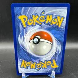 Keldeo Ex 159/086 Full Art Ultra Rare Pokemon TCG White Flare - Image 2