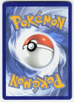 KORAIDON 124/198 RARE DECK EXCLUSIVES POKEMON NM/M - Image 2